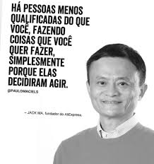 ByPino (@bypino2018) • Instagram photos and videos