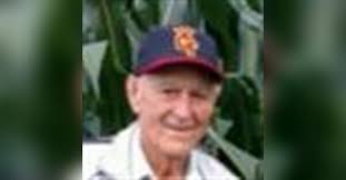 Mr. Vincent W. Trombetta Obituary