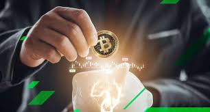 You can easily trade bitcoin for cash or assets. Is Bitcoin Cash A Good Investment Forex Academy