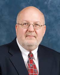 Keith Drew's Instagram, Twitter & Facebook