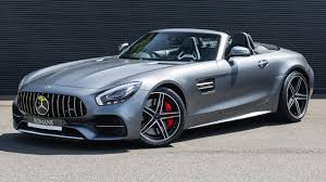 Image result for Selenite Gray 2018 S