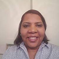 Perfect Truth (Truth #1.5) by Ava Harrison