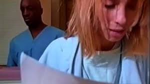 Dixie Lee Sedgwick: Video