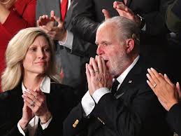 The most listened to radio talk show host in america. F4rw Uf2ljfbmm