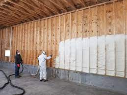 U S Spray Foam Rentals Foam Equipment Rental Material U S Spray Foam Rentals