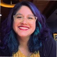 100+ "Laura Lazo Lazo" profiles