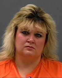 Jay Sex Offender Arrested : NorthEscambia.com