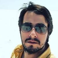 70+ “Harun Erdoğan” profili