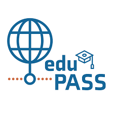 For canadian students does not . Edupass The International Student Guide To The Usa Home Facebook