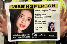 Tecta America New England LLC