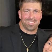 60+ "Brandon-jr" profiles