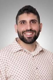 Physician Results Advanced Search