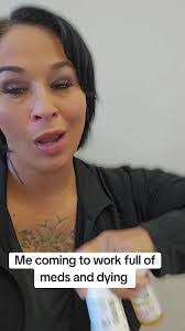 Amber Pergande's Instagram, Twitter & Facebook