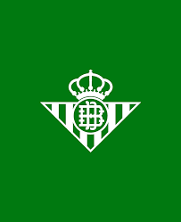 We offer services in the areas of systems engineering, enterprise solutions, software engineering, technology. Real Betis Logo White Ipad Case Skin By Gerikaka Redbubble