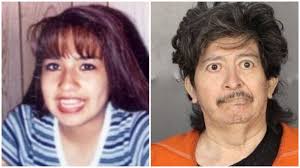 Arrest made in 17-year-old Lubbock County cold case