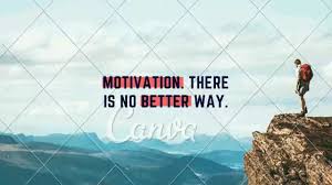 We did not find results for: Cerita Motivasi Kentang Telur Dan Biji Kopi