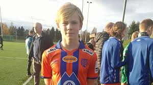 Som privatperson eller bedrift velger du den summen du ønsker å støtte sarpsborg 08 pr. Andreas Skara Mot Sarpsborg 08 More Nytt