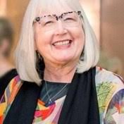 Review Times Recent Obituaries: All of Review Times's Recent Obituaries