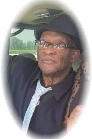 Sammie James Cooper Obituary (2024)