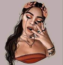 Chupetin Chiclayo Vilcabana Niquee