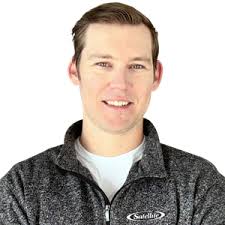 Satellite Industries