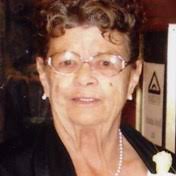 Search Mary Abraham Obituaries and Funeral Services