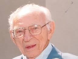 Leo Locnikar Obituary