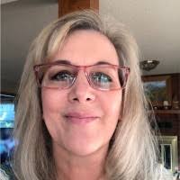 Melissa Marlowe Email & Phone Number