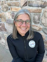 Personal Trainer Professionals in Sellersville, PA