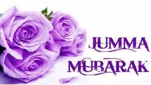 The perfect jummamubarak happycelebration moreblessing animated gif for your conversation. Ultra Hd Wallpapers On Twitter Jumma Mubarak Hd Wallpapers For Ur Desktop Jumma Jummamubarak Jummamubarakwallpaper