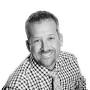 Profile Picture of Mike Walker, Overland Park, KS - NMLS# 871425 (@fairway.com) on Google
