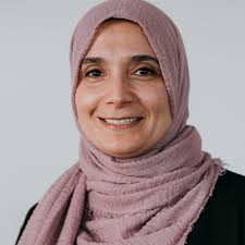 2020 Beyond Borders Cohort Project Presentations