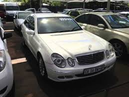 Pay deposit +234 +234 +234. 2002 Mercedes Benz E Class E240 V6 Elegance A T Auto For Sale On Auto Trader South Africa Youtube