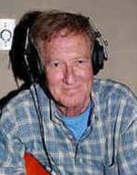 Michael Leech Obituary (1941