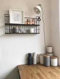 Schones Licht 5 Beliebte Ikea Leuchten Haus Deko Wohungsdekoration Ikea