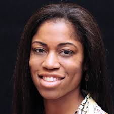 Teacher of the Year Application Process