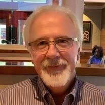 William Abraham Drew Jr. Obituary