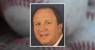 Nick "Nickey Ray" Avants Obituary September 4, 2025