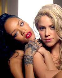Getting a tattoo is a serious investment and you want to make sure you'll love it forever. Pin On Discover Inspirational Artists New Music Awsome Musicians Sexy Celebrity Photos