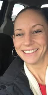 Guelph Mercury Tribune