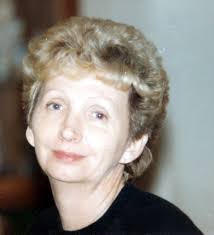 Joyce Freeman Obituary