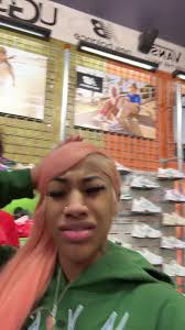 #fypシ #xyzbca #viral #prettyyjadaa #q50wlil50 #foryoupage