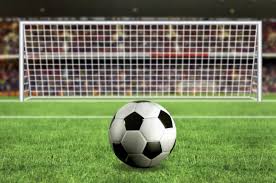 Soccer 24 provides live soccer scores and other soccer information from around the world including asian or african leagues and other online football results. Why Do Some People Call It Soccer History