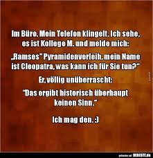 Maybe you would like to learn more about one of these? Im Buro Mein Telefon Klingelt Lustige Bilder Spruche Witze Echt Lustig Witzige Spruche Witze Spruche Lustige Spruche