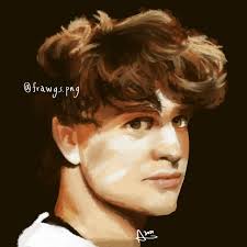 tall boy sven johnson (oc) : r/svenjohnson