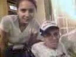 4 219 441 · обсуждают: Finj Nelly Karim Youtube