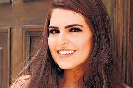 Tradicional Festival de Debutantes 2018