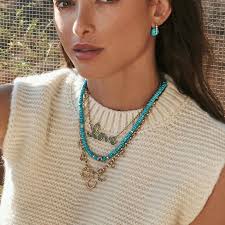 Sydney evan necklace best sale