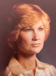 Penny Lundy Obituary