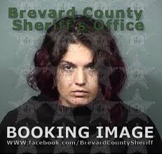 Arrests In Brevard County: August 30, 2023